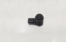 Senzor parcare bara spate, cod 9G92-15K859-AB, Land Rover Range Rover Evoque (id:685216)
