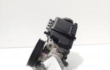 Pompa servo directie cu vas, cod A0064662601, Mercedes Clasa C (W204) 2.2 CDI, OM651913 (id:685252)