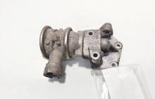 Egr, cod 06A131351F, VW Golf 5 (1K1), 1.6 benz, BSE (idi:684765)