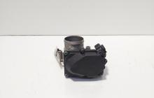 Clapeta acceleratie, cod 03L128063E, Audi A5 (8T3), 2.0 TDI, CAG (idi:681525)