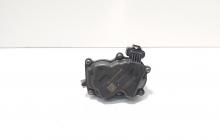 Egr cu clapeta, cod 04B131501D, Skoda Fabia 3 Combi (NJ5), 1.4 TDI, CUS (idi:684867)