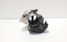 Clapeta acceleratie, cod 03L128063E, Audi Q5 (8RB), 2.0 TDI, CAH (idi:681525)