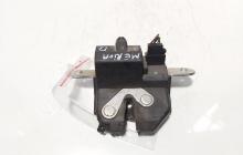Broasca haion, cod 13317445, Opel Corsa D (id:685231)