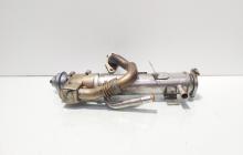 Racitor gaze, cod 03L131512AH, Audi A4 Avant (8K5, B8), 2.0 TDI, CAH (idi:681527)