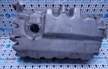 Cod oem: 03G103603AB, baie ulei Vw Golf 6 (5K1) 2.0tdi, CBA