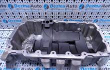 Cod oem: 03G103603AB, baie ulei Vw Golf 6 (5K1) 2.0tdi, CBA