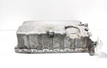 Baie ulei, cod 038103603AG, Vw Touran (1T1, 1T2) 1.9 TDI, BLS (idi:679354)