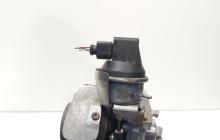 Supapa turbo electrica, VW Eos (1F7, 1F8), 2.0 TDI, CFF (idi:681126)