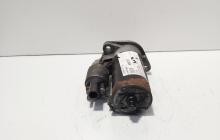 Electromotor, Skoda Octavia 2 Combi (1Z5) 2.0 TDI, BKD, 6 vit man (id:685277)
