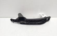 Suport far stanga, cod 1K0807889B, Vw Golf 5 Variant (1K5) (id:685284)