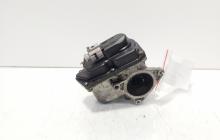 Egr, cod 03L131501G, Audi A4 Allroad (8KH, B8), 2.0 TDI, CAG (idi:684563)