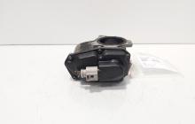 Egr, cod 03L131501G, Audi Q5 (8RB), 2.0 TDI, CAG (idi:684563)