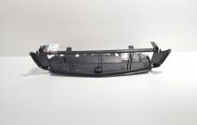 Difuzor captare aer, cod A2045050430, Mercedes Clasa C T-Model (S204) (id:685314)