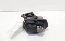 Egr, cod 03L131501D, Audi A5 Cabriolet (8F7), 2.0 TDI, CAH (idi:683965)