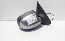 Oglinda electrica dreapta, Dacia Logan 2 (id:675223)