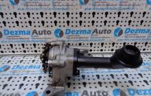 Cod oem: 038115105C, pompa ulei Vw Passat CC, 2.0tdi, CBA