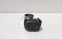 Clapeta acceleratie, cod 059145950AH, Audi A7 (4GA) 3.0 TDI, CRT (id:482380)