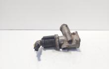 Egr, Opel Meriva A, 1.3 CDTI, Z13DTJ (idi:681444)