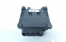 Grup vacuum, cod 3C0906625, Vw Passat Variant (3C5) 1.9 TDI, BXE  (idi:663257)