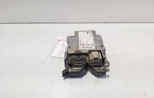 Modul control airbag, cod 8M5T-14B321-BD, Ford Focus 2 (DA) (id:575221)