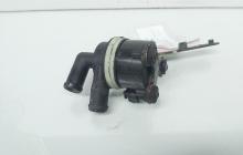 Pompa recirculare apa, cod 5N0965561A, Audi Q3 (8UB) 2.0 TDI, CFF (idi:664876)
