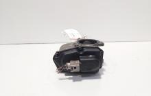 Egr, cod 03L131501E, Audi A5 (8T3), 2.0 TDI, CAG (idi:681524)