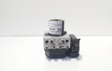 Unitate control ABS, cod GM13332549, Opel Insignia A Sedan (idi:681308)