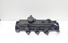 Capac culbutori, cod 8200629199, Renault Megane 3 Combi, 1.5 DCI, K9K636 (idi:681176)