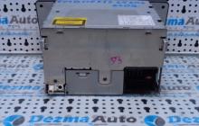 Radio cd, 1Z0035161A, Skoda Octavia Combi (1Z5) 2004-2013 (id:198945)