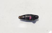 Injector, cod 06A906031, Vw Bora (1J2) 1.8 T benz, AGU (id:376722)