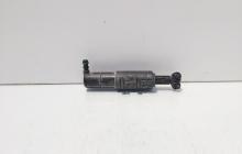 Spalator far dreapta, cod A2048602847, Mercedes Clasa C T-Model (S204) (id:685202)