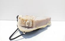 Vas filtru aditiv, cod 10012600100, Peugeot 307 SW 2.0 HDI, RHS (id:685369)