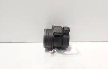 Debitmetru aer, cod A6510900248, Mercedes Sprinter 4,6-t (906), 2.2 CDI, OM651957 (idi:685251)