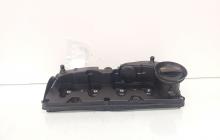 Capac culbutori, cod 03L103469R, Skoda Octavia 2 (1Z3) 2.0 TDI, CFH (idi:658618)