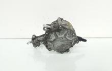 Pompa vacuum Bosch, cod 038145209M, Audi A3 (8P1) 2.0 TDI, BMM (idi:663612)