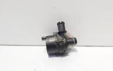 Pompa recirculare apa, cod 5Q0965567J, Vw Passat (3G2) 2.0 TDI, DFG (id:685331)