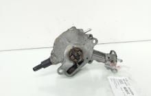 Pompa vacuum Bosch, cod 038145209M, Skoda Octavia 2 (1Z3) 2.0 TDI, BMM (idi:663612)