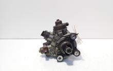 Pompa inalta presiune, cod 31272896, 0445010618, Volvo XC90 2.4 D, D5244T5 (id:685342)