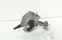 Pompa vacuum Bosch, cod 038145209M, Vw Jetta 3 (1K2) 2.0 TDI, BMM (idi:663612)