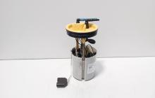 Pompa combustibil rezervor, cod 6R0919050K, Seat Toledo 4 (KG3) 1.6 TDI, CAYC (id:685463)