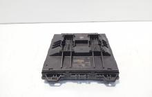 Modul confort, cod 7H0937090, Seat Toledo 4 (KG3) (id:685465)