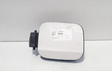 Usa rezervor cu buson, cod 5JA809999A, Skoda Rapid (NH3) (id:685469)