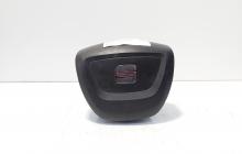 Airbag volan, cod 5P0880201AN, Seat Toledo 4 (KG3) (id:685474)