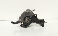 Pompa vacuum Luk, cod 038145209K, Audi A3 (8P1) 1.9 TDI, BXE (idi:659384)