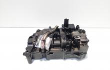 Pompa ulei, cod 03G115105G, 03L103537, Audi A4 (8K2, B8) 2.0 TDI, CAG (id:685309)