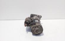 Electromotor, cod GM55585238, Opel Insignia A 2.0 CDTI, A20DTH, 6 vit man (id:685295)