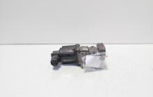 Egr, cod 8973766632, Opel Astra J 1.7 CDTI, A17DTR (id:685303)