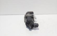 Egr, cod 8973766632, Opel Astra J 1.7 CDTI, A17DTR (id:685303)