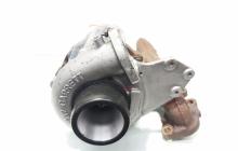 Turbosuflanta, cod GM55570748, Opel Insignia A 2.0 CDTI, A20DTH (id:685291)