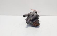 Pompa servo directie, cod 7692974, Bmw 3 (E90) 2.0 diesel, 204D4 (id:685305)